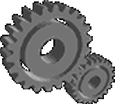 gears.gif - 32kb